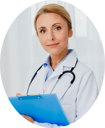 Testosterone Replacement Therapy In Testosterone Replacement Therapy Clinic In Independence
